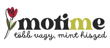 motime logo