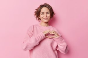 Read more about the article A belső beszéded számít: így formálják a megerősítések az önképedet 